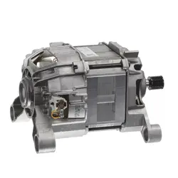 موتور لباسشویی 8 کیلویی بوش