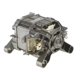 موتور لباسشویی 8 کیلویی بوش