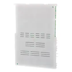 برد اصلی لباسشویی بوش سری WAJ20170