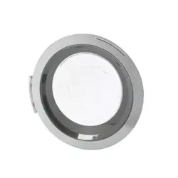 در کامل لباسشویی سری WAY