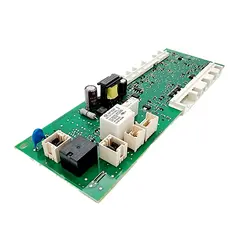 برد اصلی لباسشویی بوش WAS