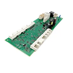 برد اصلی لباسشویی بوش WAS