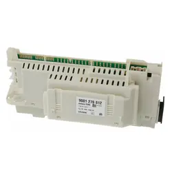 برد ظرفشویی بوش PD سری 6H