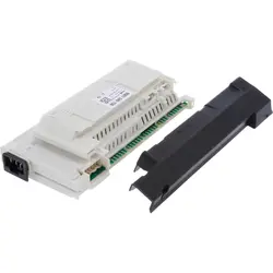 برد ظرفشویی بوش زئولیت دار PC
