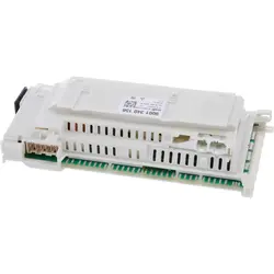برد ظرفشویی بوش زئولیت دار PC