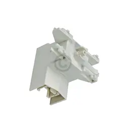 سوییچ پاور ظرفشویی بوش