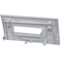 در جا پودری لباسشویی بوش