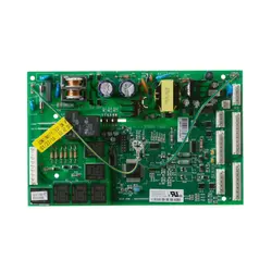 برد ساید جنرال الکتریک ( GE ) مناسب برای سری YGZ پروفایل