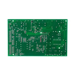 برد ساید جنرال الکتریک ( GE ) مناسب برای سری YGZ پروفایل