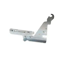 لولای ظرفشویی بوش و زیمنس