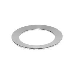 حلقه انتخاب برنامه فر و مایکروفر بوش