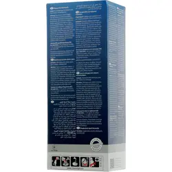 پولیش حرفه ای اجاق شیشه ای بوش