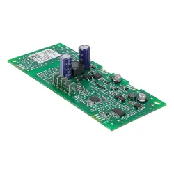 برد سنسور هوشمند فر توکار بوش