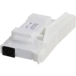 برد فرمان ظرفشویی بوش سری U