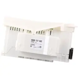 برد فرمان ظرفشویی بوش سری U