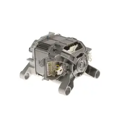 موتور لباسشویی بوش 1200 دور 7 سیم