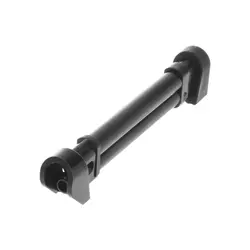 نازل شیر اسپرسوساز بوش