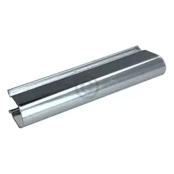 روکش استیل فوم ساز اسپرسو