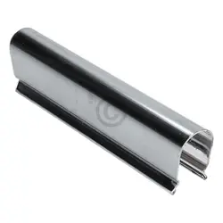 روکش استیل فوم ساز اسپرسو