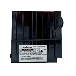 راه انداز موتور ساید جنرال الکتریک GE