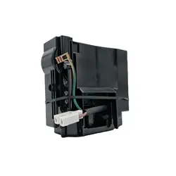 راه انداز موتور ساید جنرال الکتریک GE