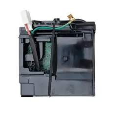 راه انداز موتور ساید جنرال الکتریک GE