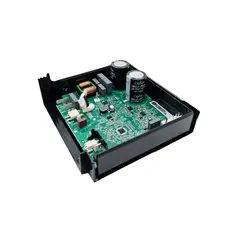 راه انداز موتور ساید جنرال الکتریک GE