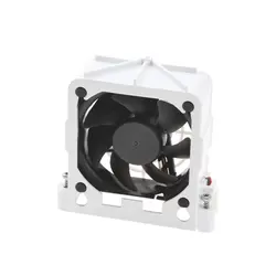 فن فریزر بوش