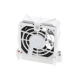 فن فریزر بوش