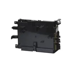 برد فرمان لباسشویی بوش