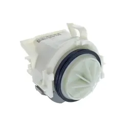 پمپ تخلیه ظرفشویی بوش