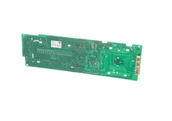 برد پنل لباسشویی بوش