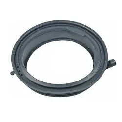 لاستیک لباسشویی ۸ کیلویی آنتی باکتریال