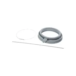 لاستیک لباسشویی اسپانیایی ۸ کیلویی بوش