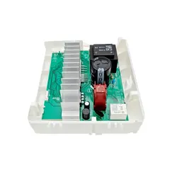 راه انداز موتور لباسشویی بوش (اینورتر)