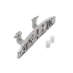 لولای در لباسشویی بوش