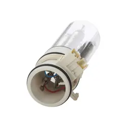 المنت شیشه ای زئولیت ظرفشویی بوش