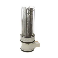 المنت شیشه ای زئولیت ظرفشویی بوش