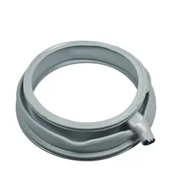 لاستیک لباسشویی 8 کیلویی بوش