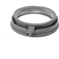 لاستیک لباسشویی 8 کیلویی بوش