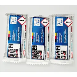 جرم گیر اسپرسو