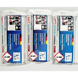 جرم گیر اسپرسو