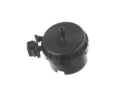 هیدروستات آنالوگ لباسشویی بوش