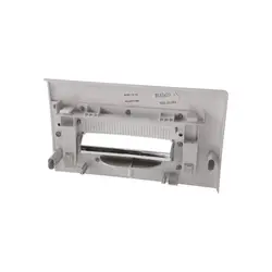 در جا پودری لباسشویی بوش