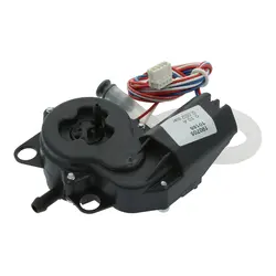 شیر سرامیکی اسپرسو ساز بوش BOSCH و SIEMENS