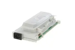 برد ظرفشویی بوش TYPE PC زئولیت دار