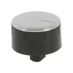 ولوم اجاق رومیزی بوش