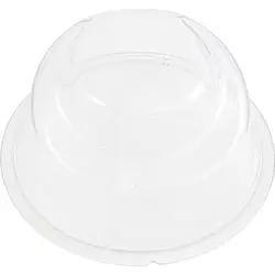 شیشه جلو لباسشویی بوش