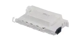 برد ظرفشویی بوش TYPE PA