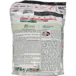 قرص ماشین ظرفشویی  72 عددی فایری